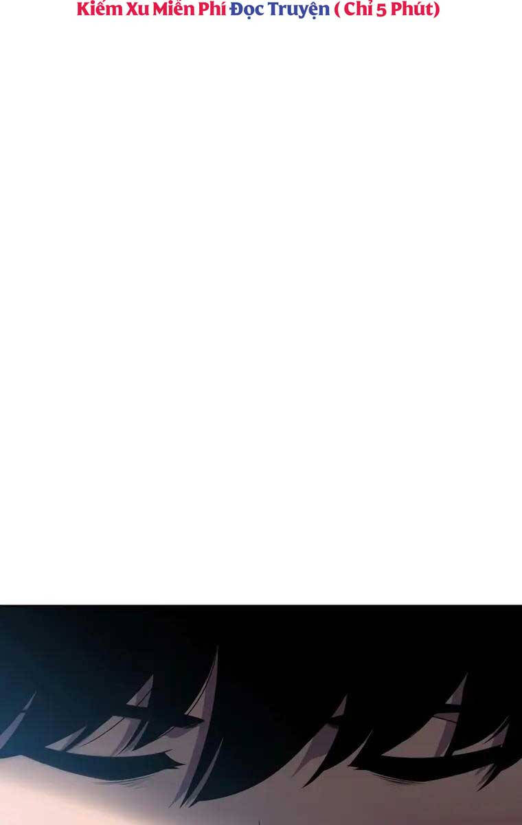 Người Chơi Mới Cấp Tối Đa chapter 95.2 50