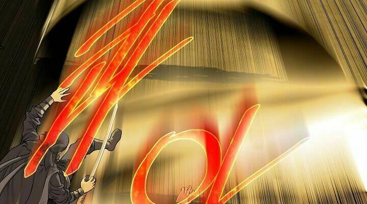 ngũ hợp chí tôn chapter 9 44