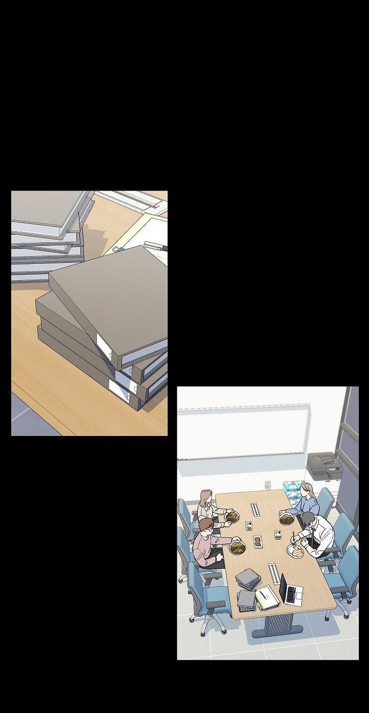 công nam bắc thụ chapter 3 10