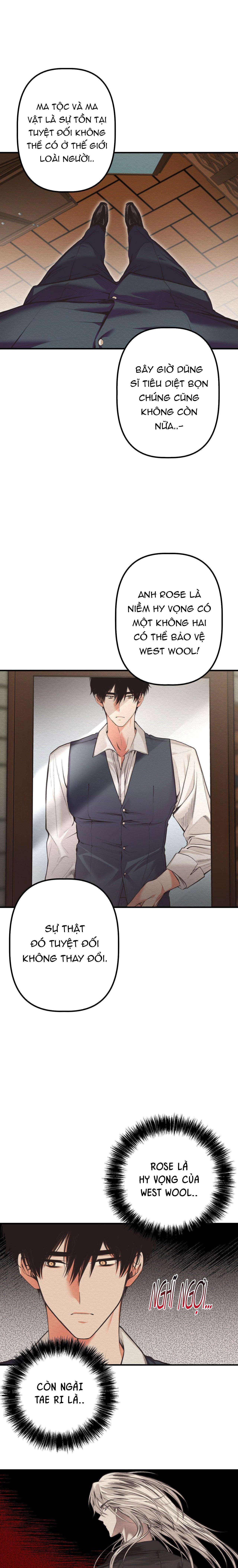 ác ma đỉnh cấp chapter 24 9