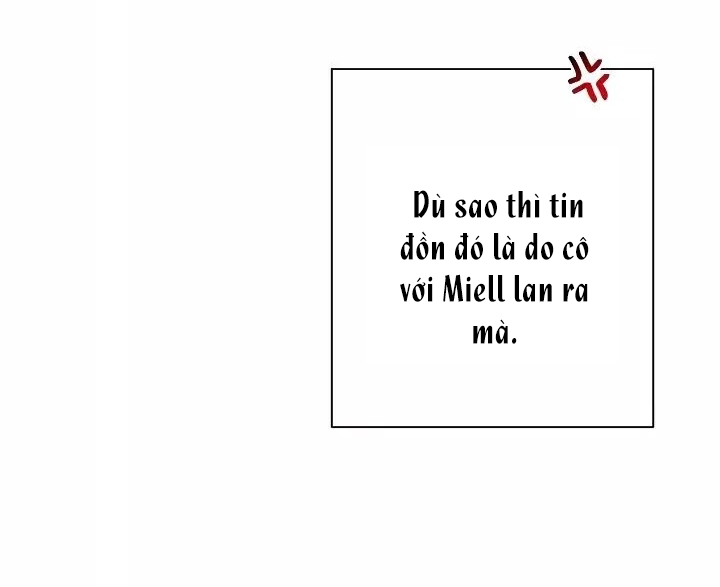 ác nữ đảo ngược đồng hồ cát chapter 39 39