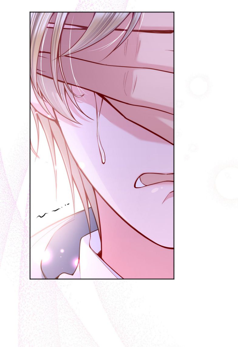 chàng nhân viên host và gã hàng xóm nguy hiểm chapter 77 11