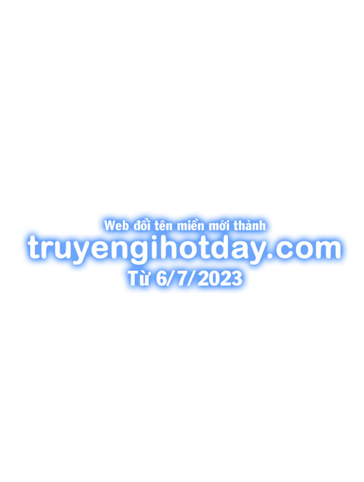 Ưu Thế Tuyệt Đối chapter 8.2 - Trang 10