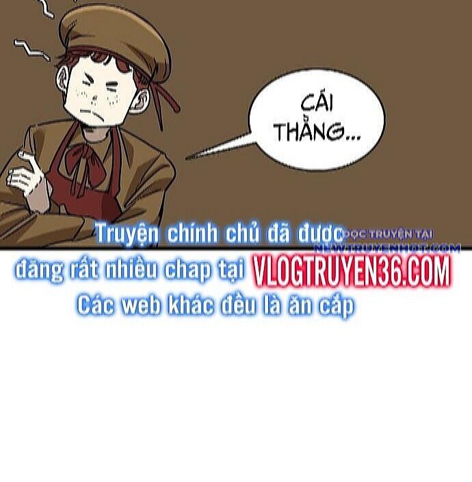 shark - cá mập chapter 352 30