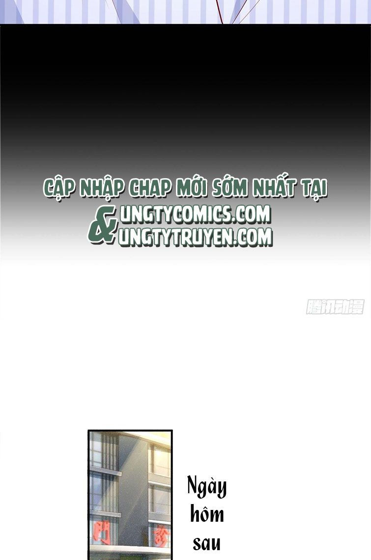 tôi với hình mẫu lý tưởng lìa trần rồi! chapter 19 6