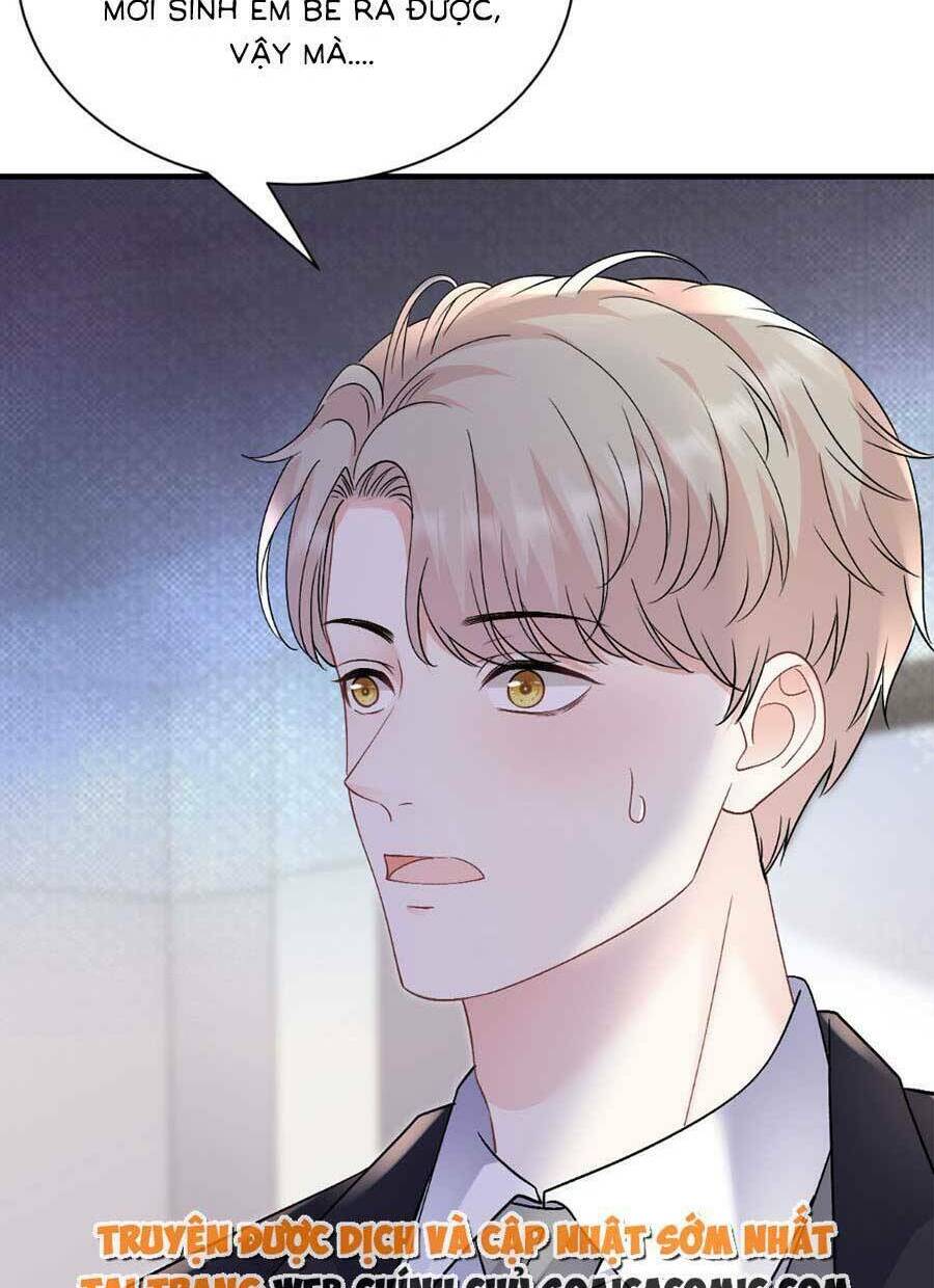 đại tiểu thư có ý đồ gì xấu đâu chapter 159 28