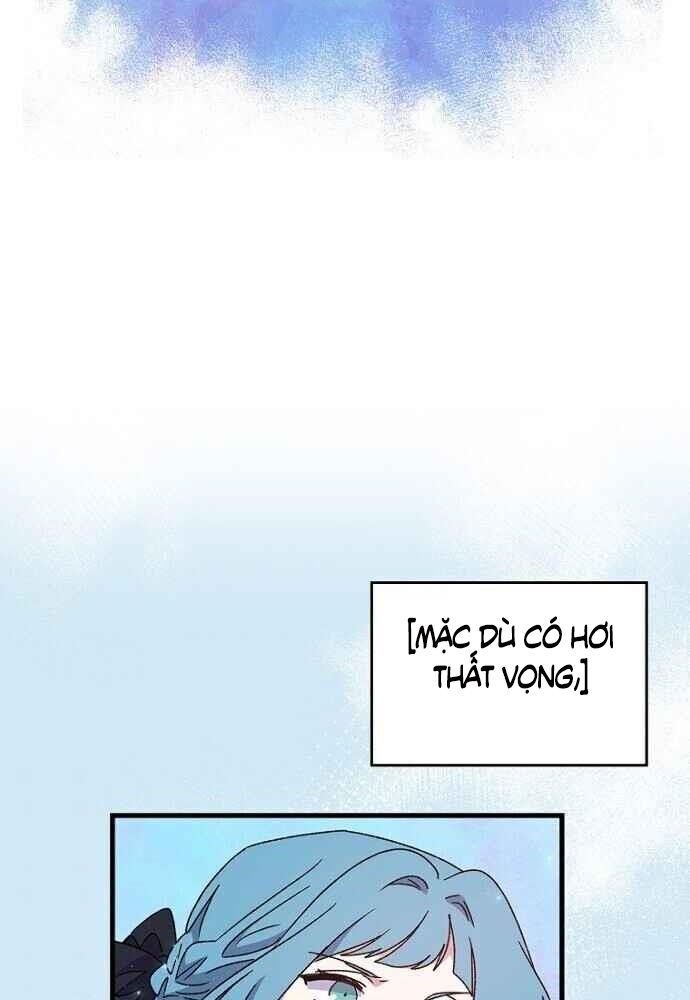 nhà hiền triết yigret chapter 19 44