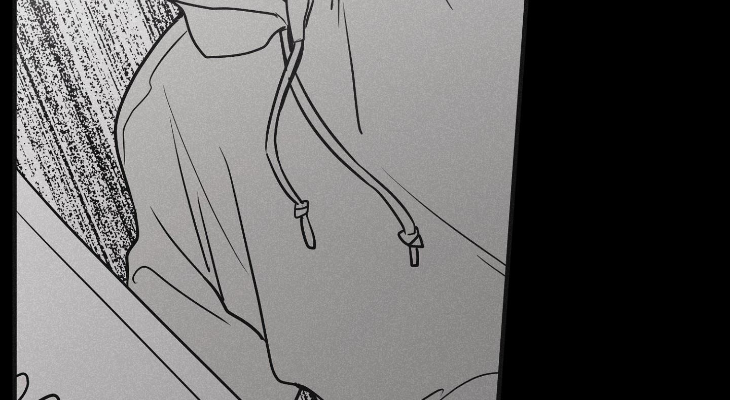 chiếu tướng chapter 87 104