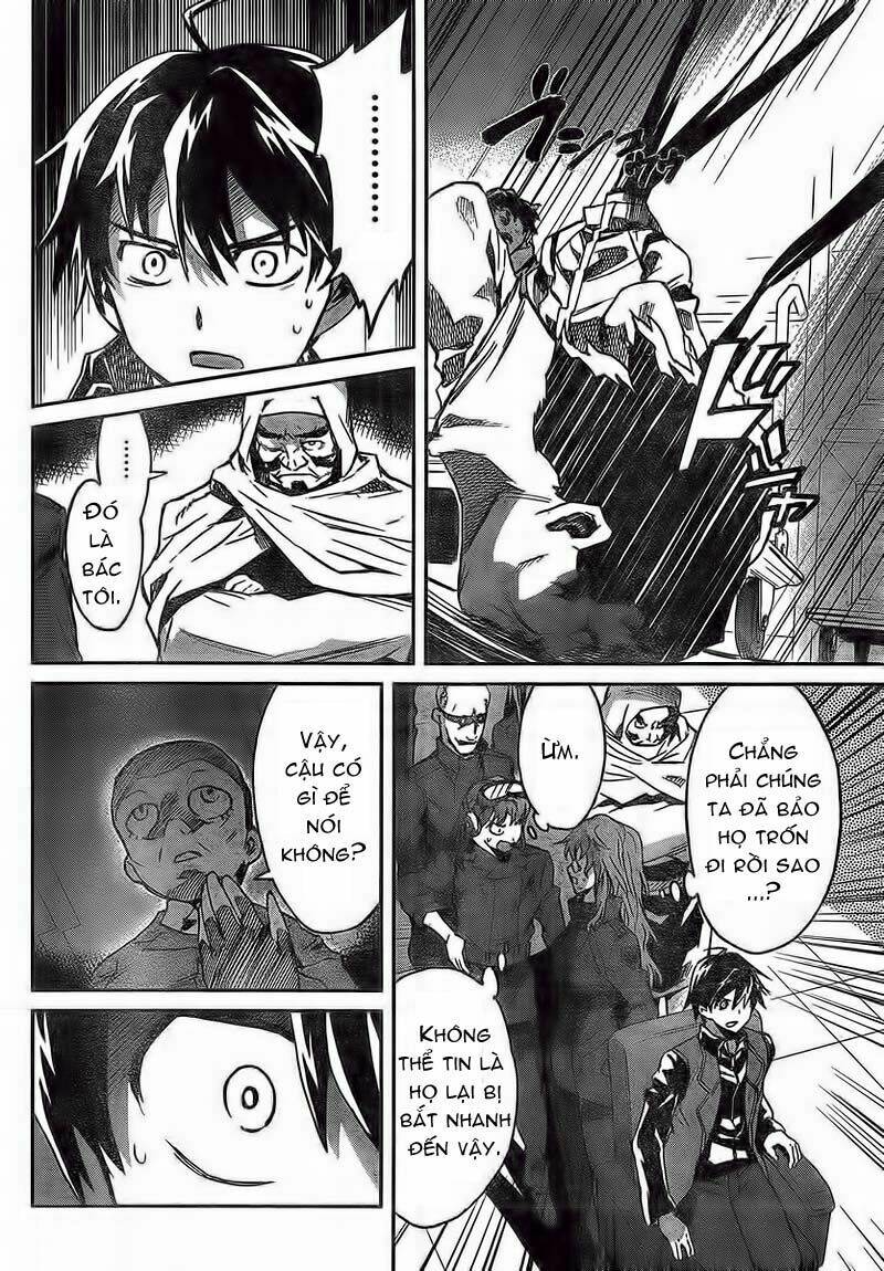 big order chapter 5 26