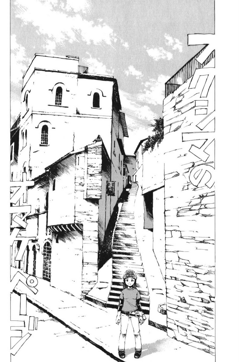 thiếu niên vương phần 1 chapter 66 65