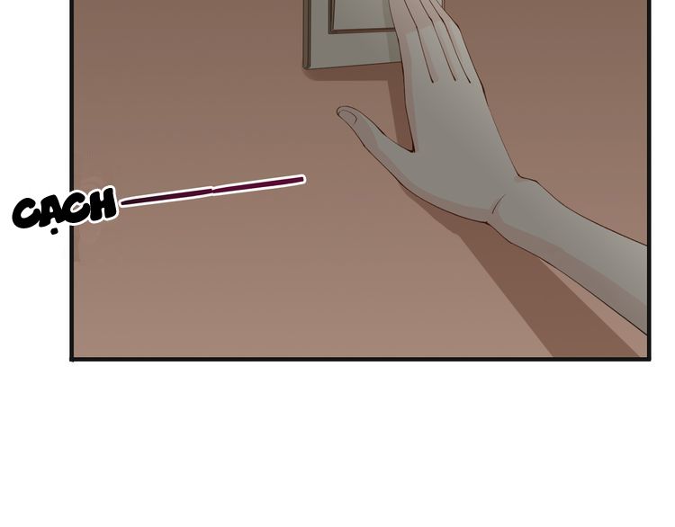 Thiên Thần Không Có Tiết Tháo chapter 5 - Trang 29