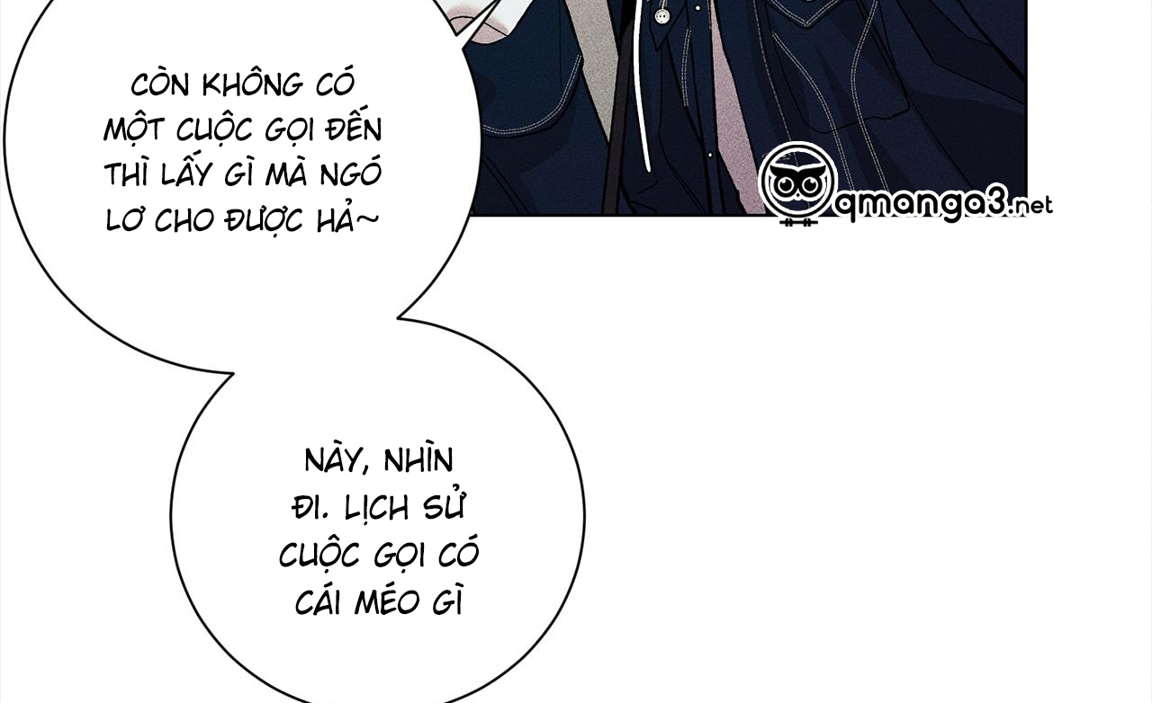 người yêu của anh chapter 11 11