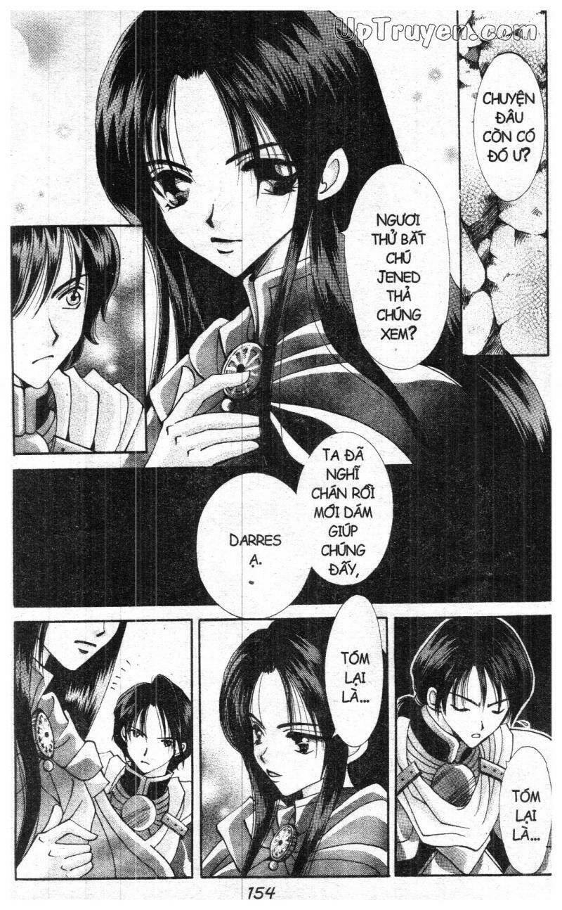 vampire game chapter 6 156