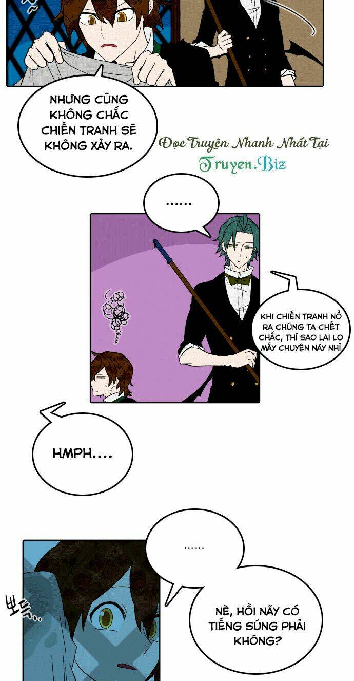 niflheim chapter 31 2