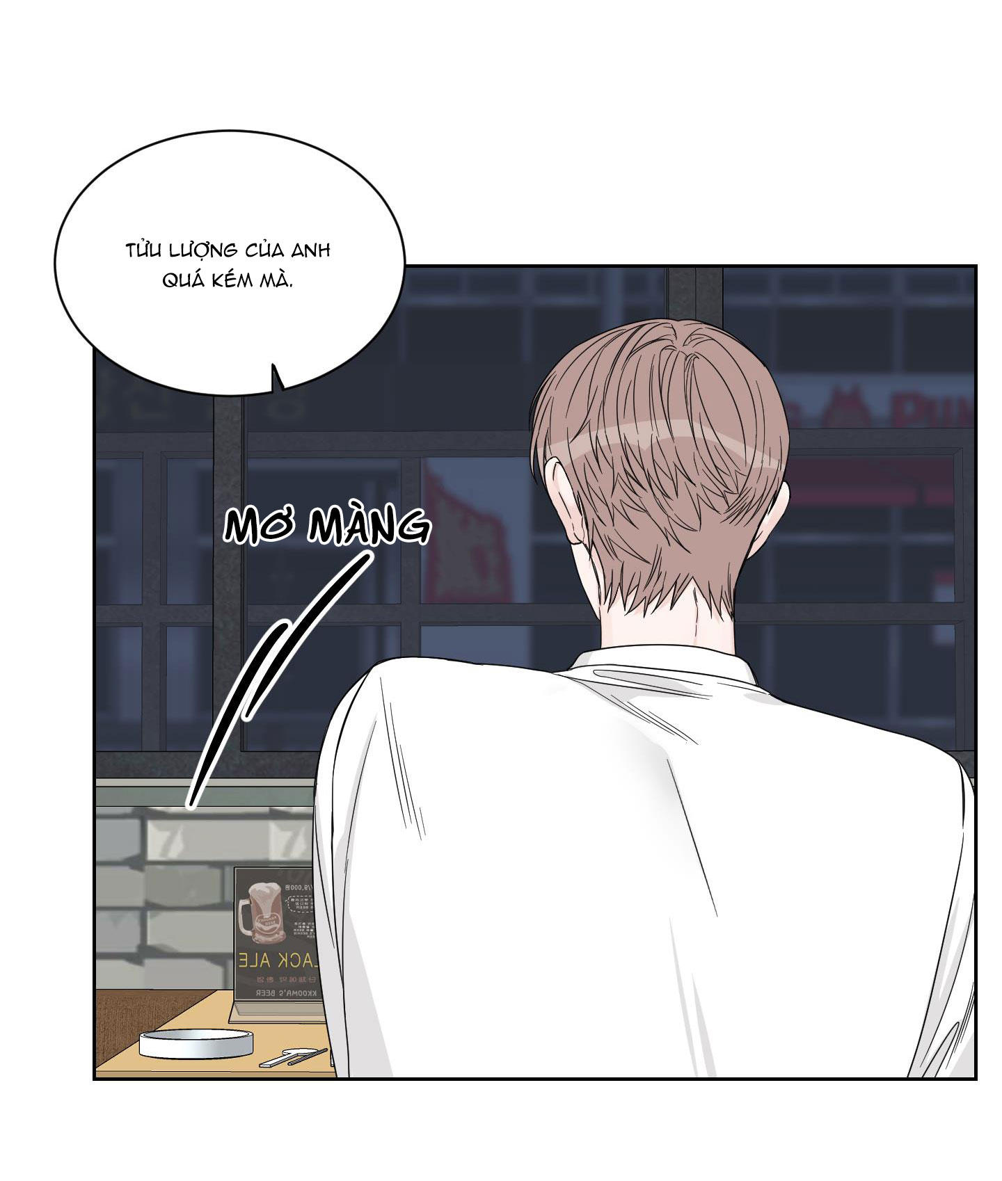 điểm cuối chapter 7 51