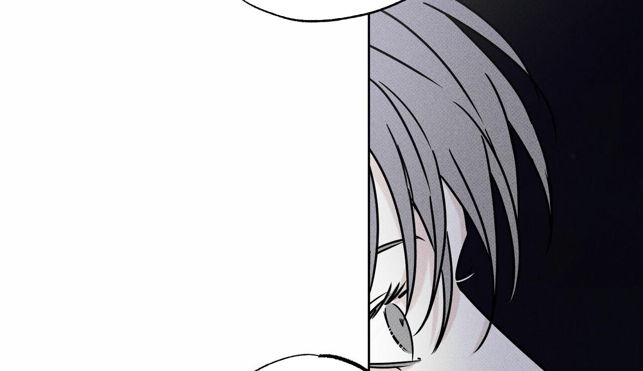 chàng giao pizza và gold palace chapter 21 127