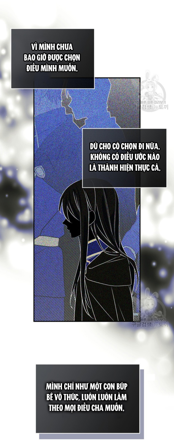 tôi đã trở thành bạn gái của nam chính chapter 5.2 9