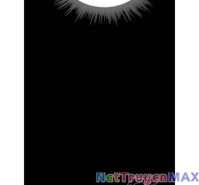 mật mã mê cung chapter 81 35