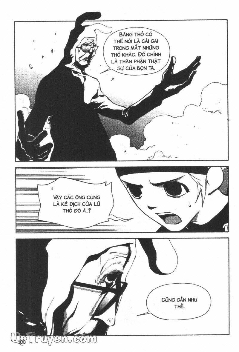 tahlequah chapter 4 103