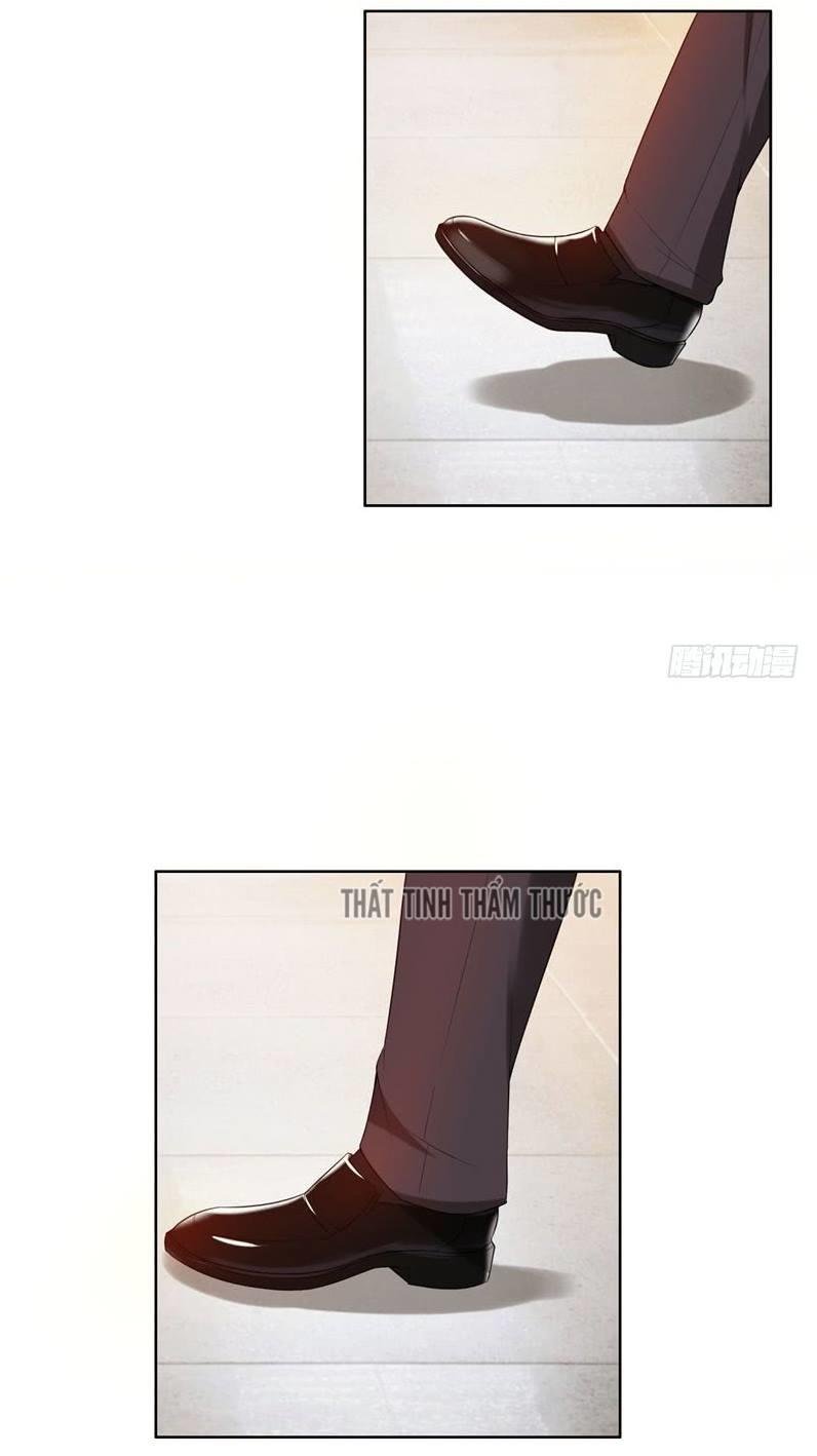 vợ yêu không ngoan chapter 24 6