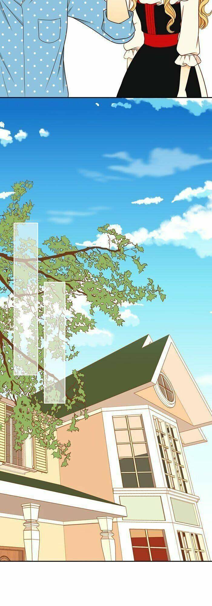 wendy , cô gái bán hoa chapter 35 33