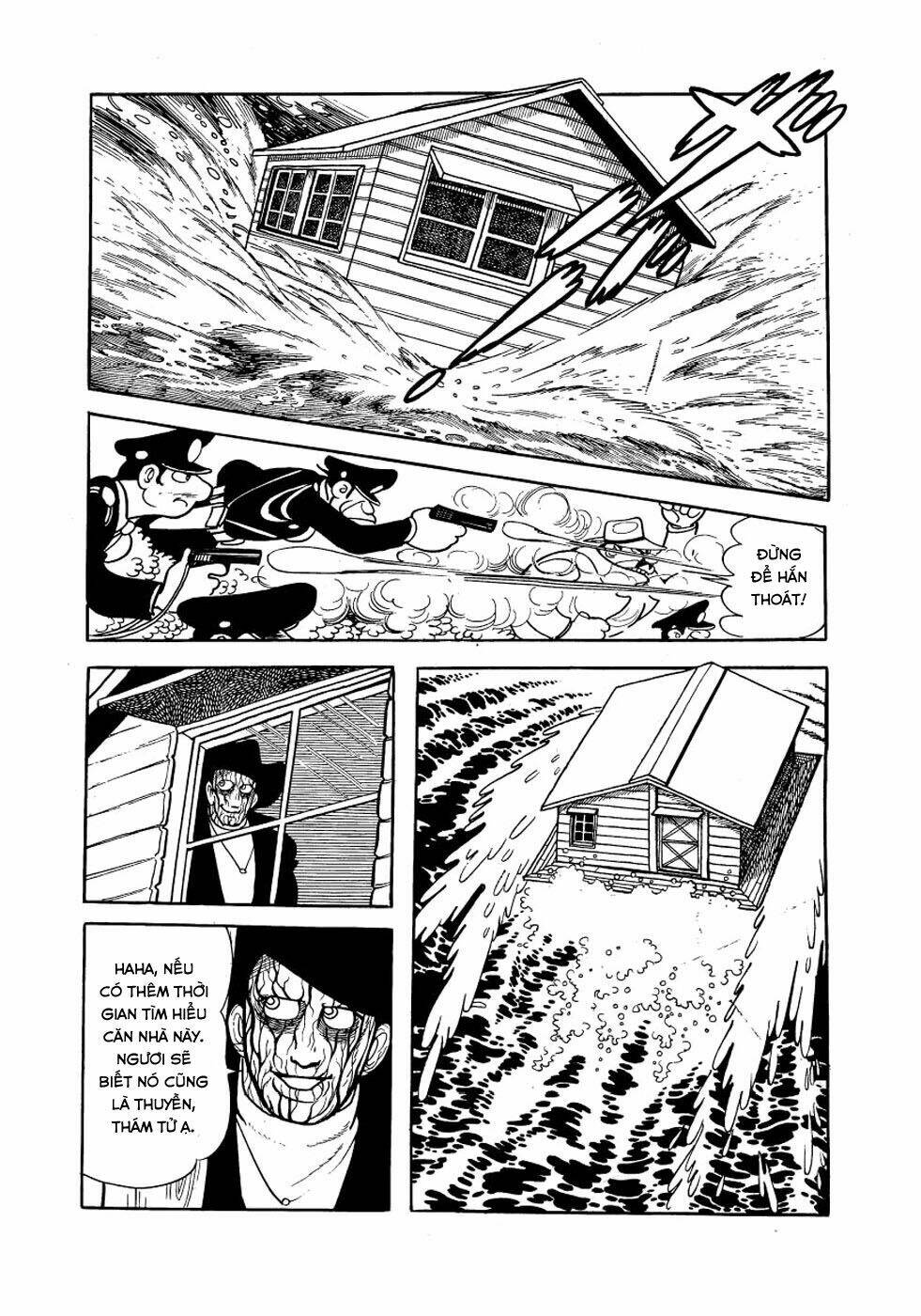 alabaster chapter 5 72