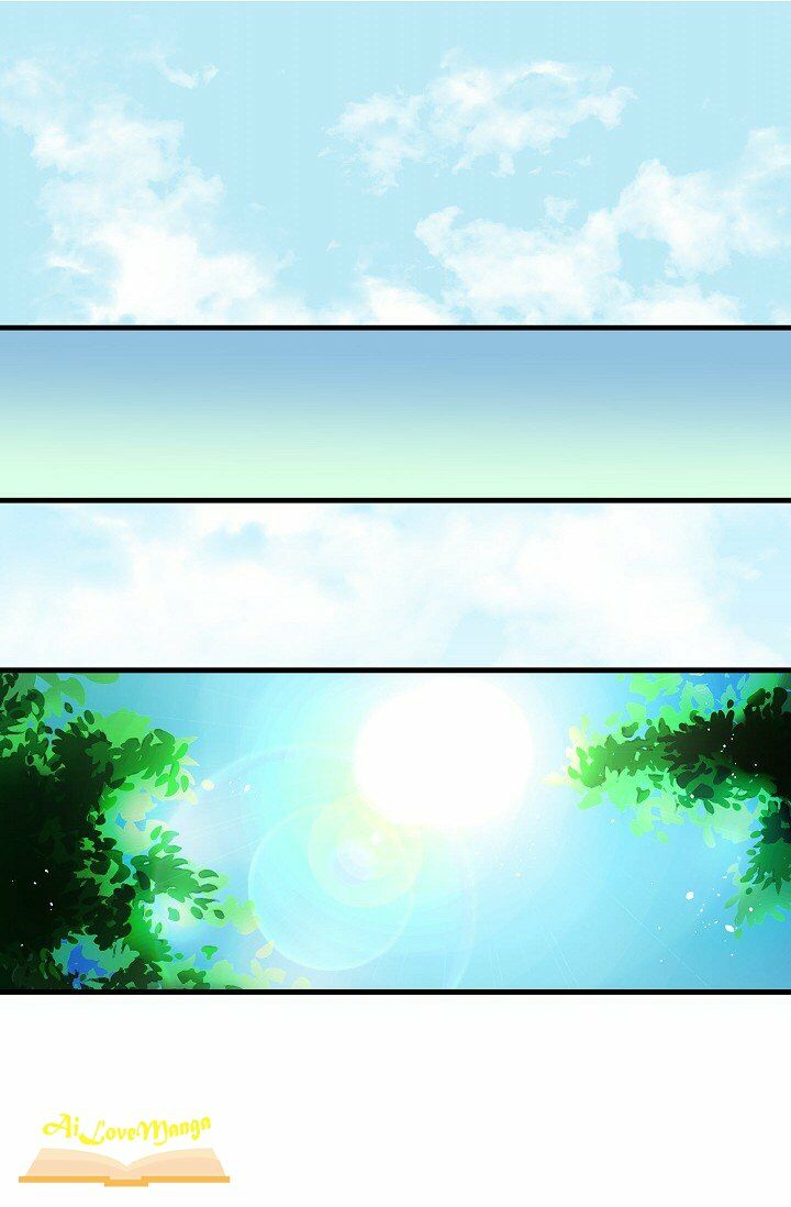 hôn lễ báo thù chapter 28 32