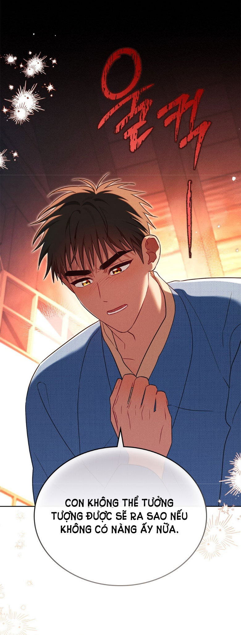 mokrin chapter 30.2 11