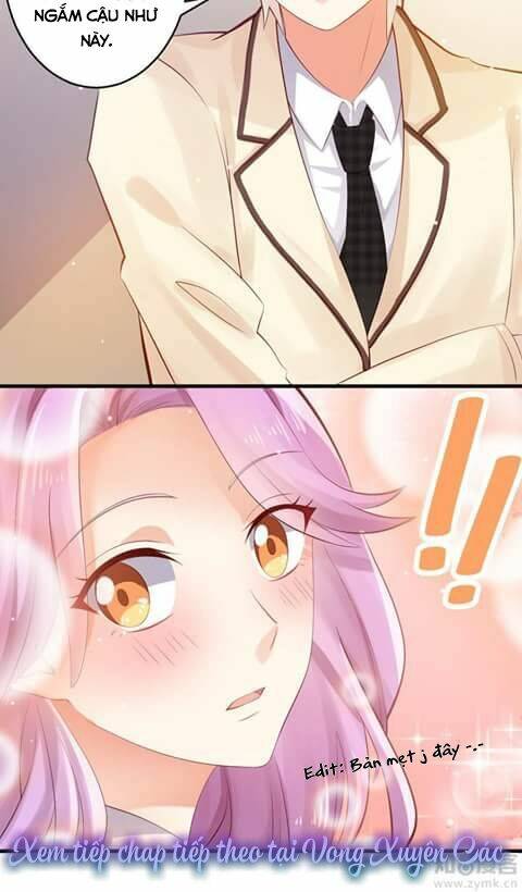 trọng sinh từ 0 thành 1 chapter 6 25