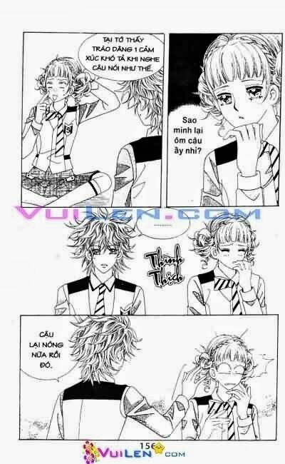 đến với anh chapter 5 157