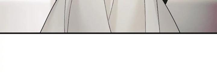 điện hạ giờ đã khỏe, khỏe đến mức quá đáng chapter 1 177