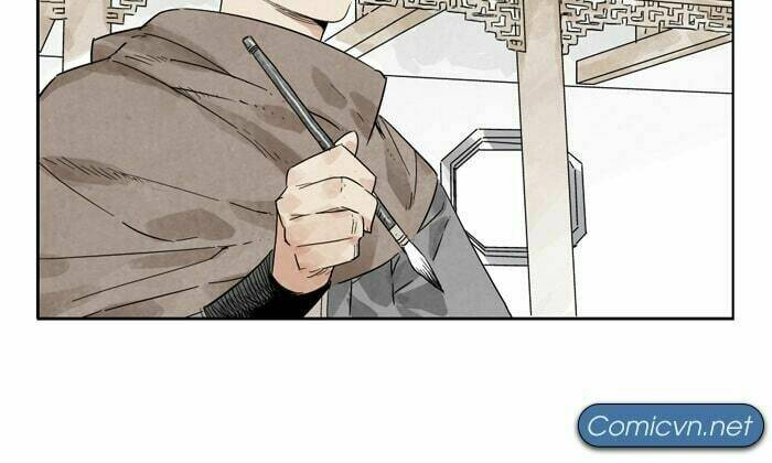 bang chủ đại nhân tìm cách trị hói đầu chapter 15 3