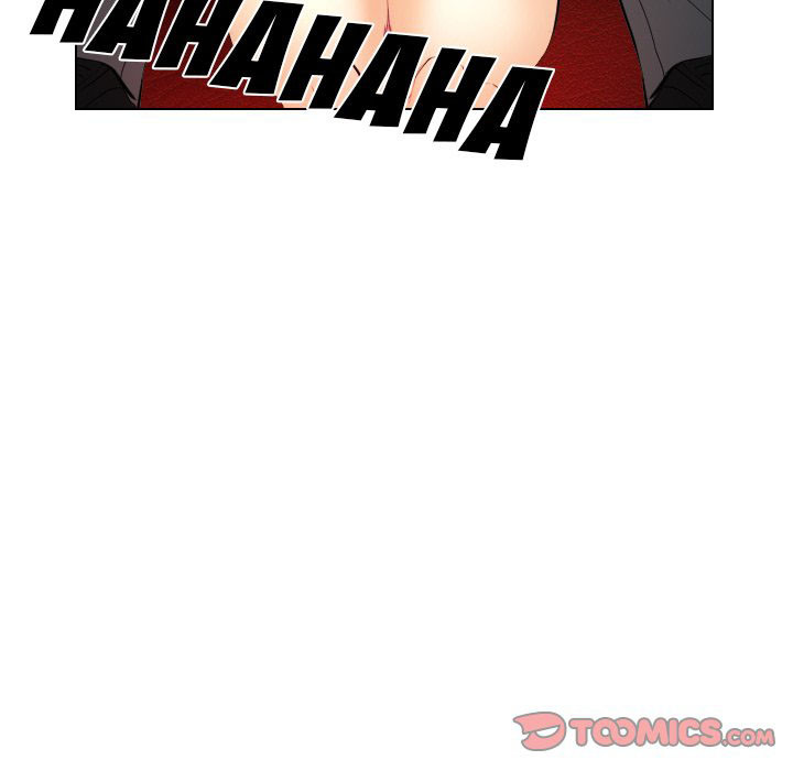 lòng chung thủy chapter 27 62