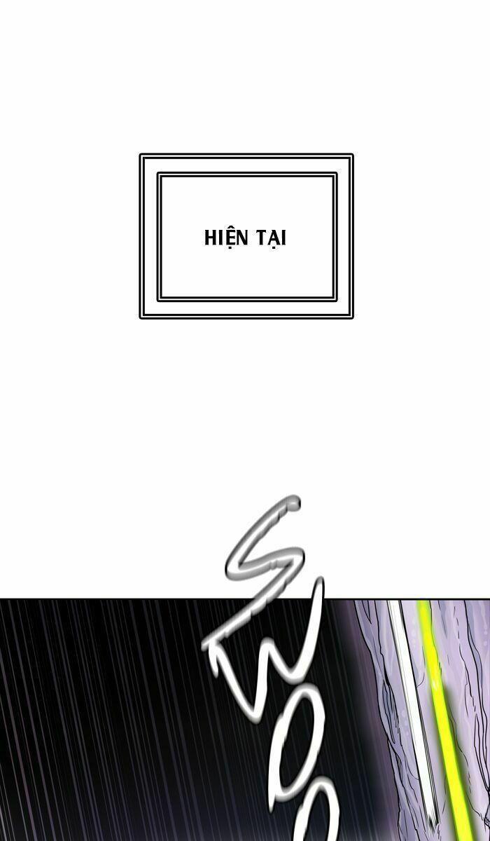 tòa tháp bí ẩn 2 chapter 443 120