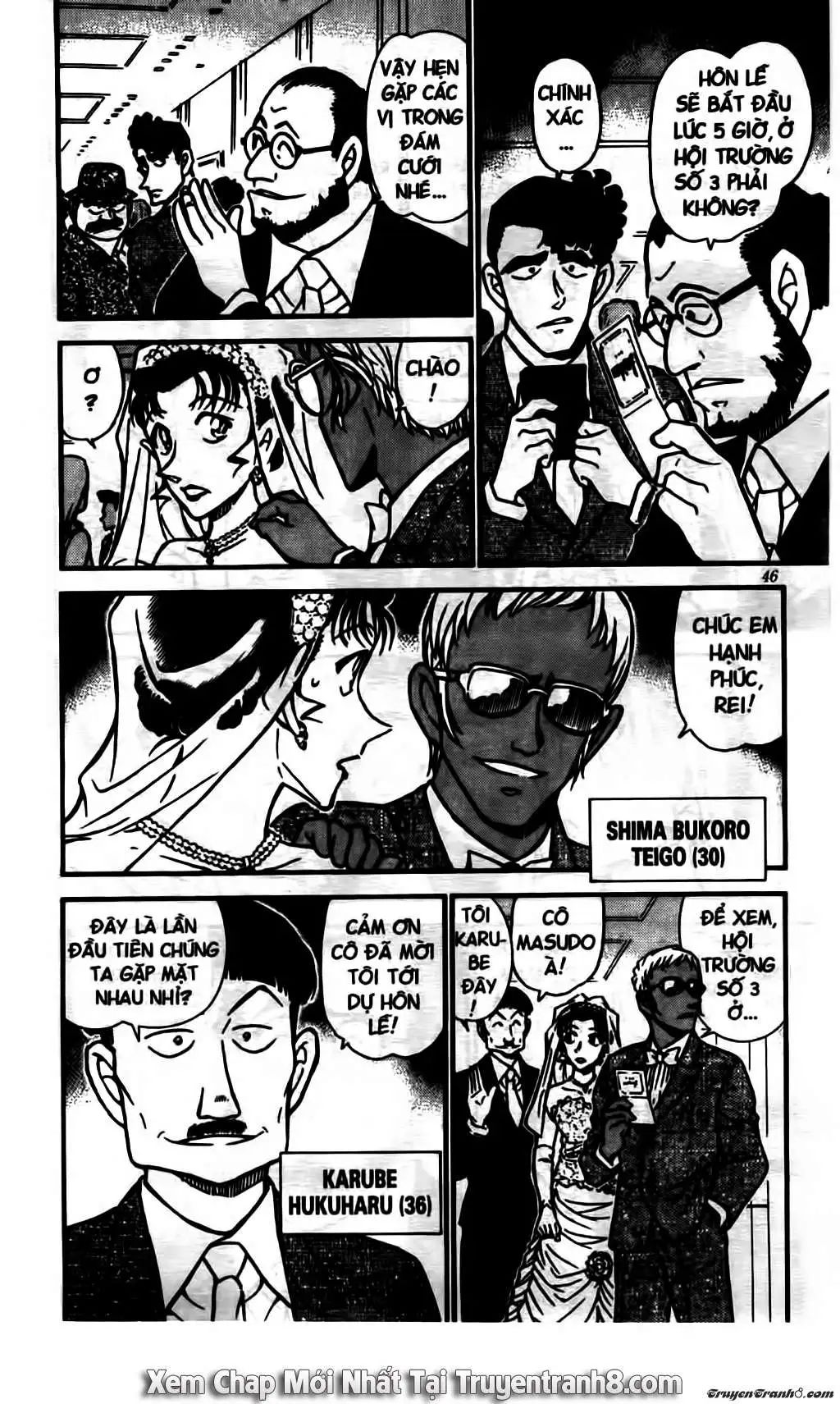 conan chapter 535 10