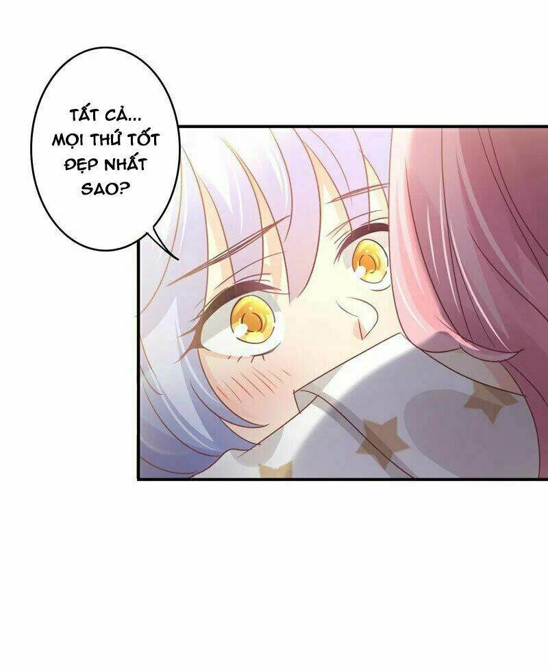 cuồng duệ tiểu thê chapter 87 23