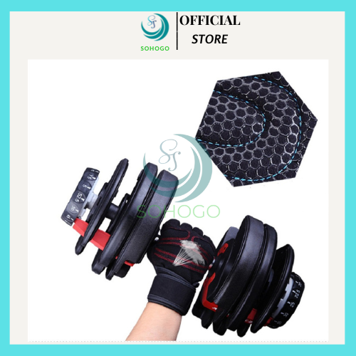 - Găng Tay Nam Nữ Thể Thao, Tập Gym-Găng Tay Tập GYM, Bao Tay Thể Thao, Phượt Chuyên Nghiệp