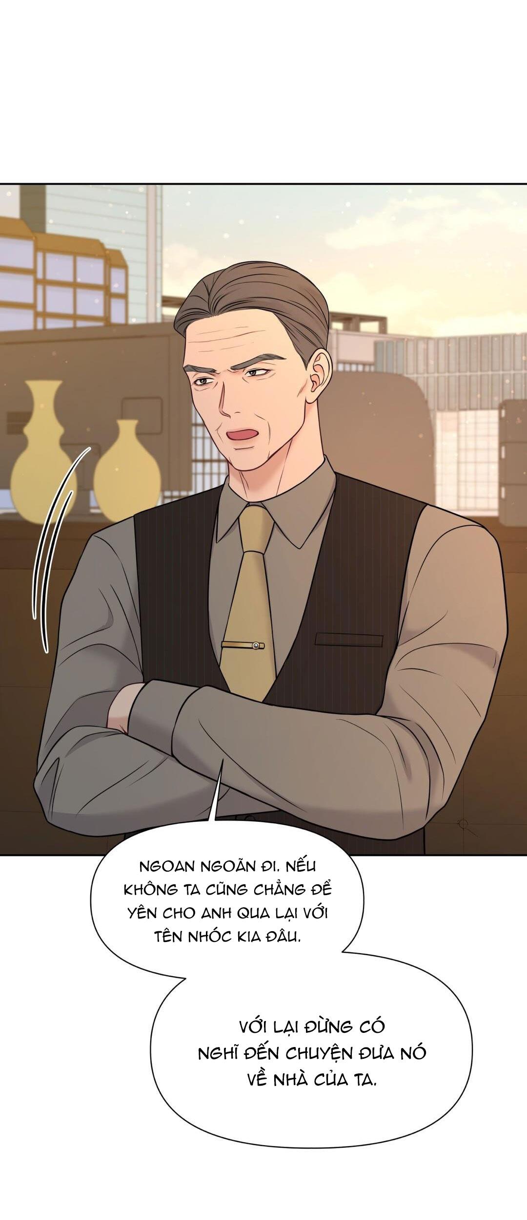 macguffin chapter 18 3