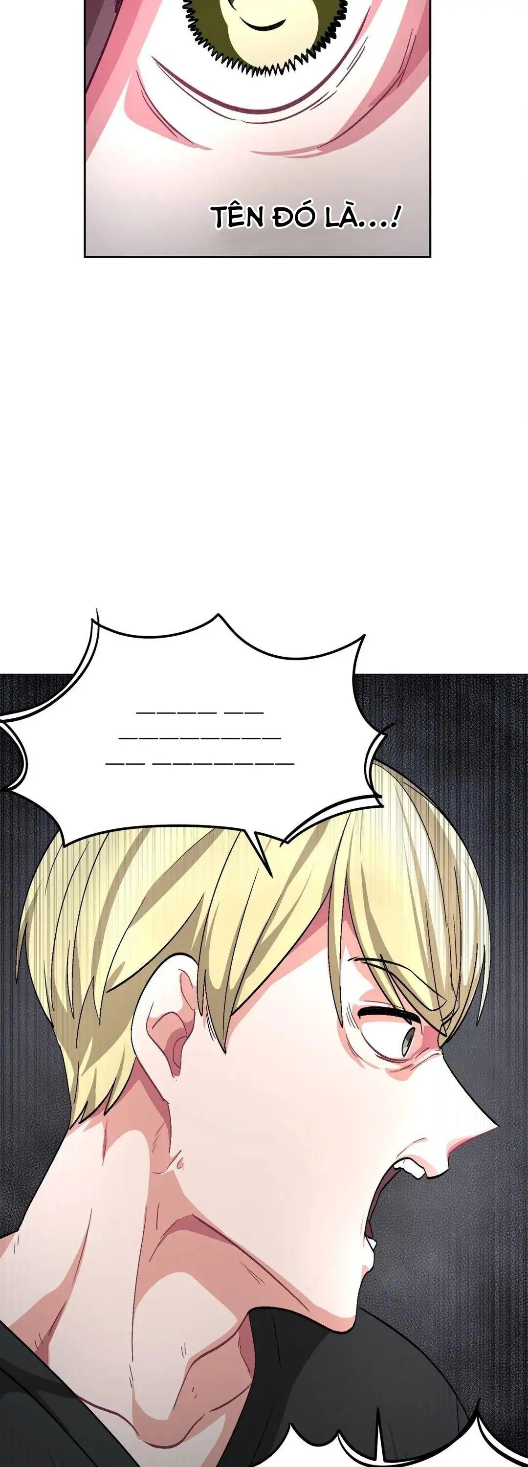 hãy vâng lời anh chapter 28 38