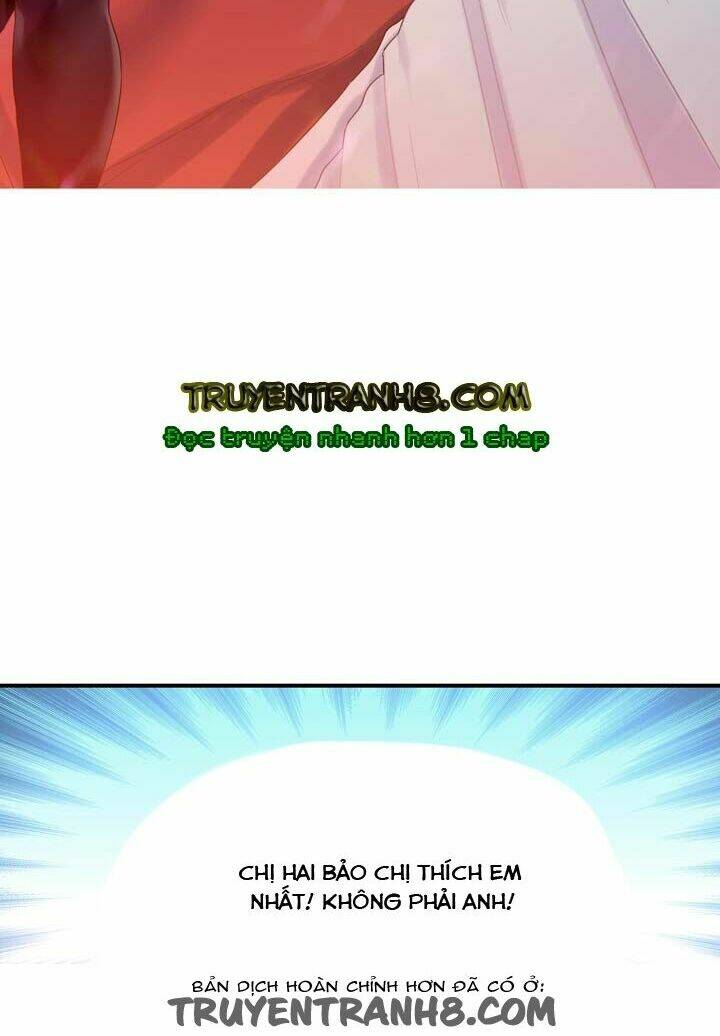 amentia chapter 17 3