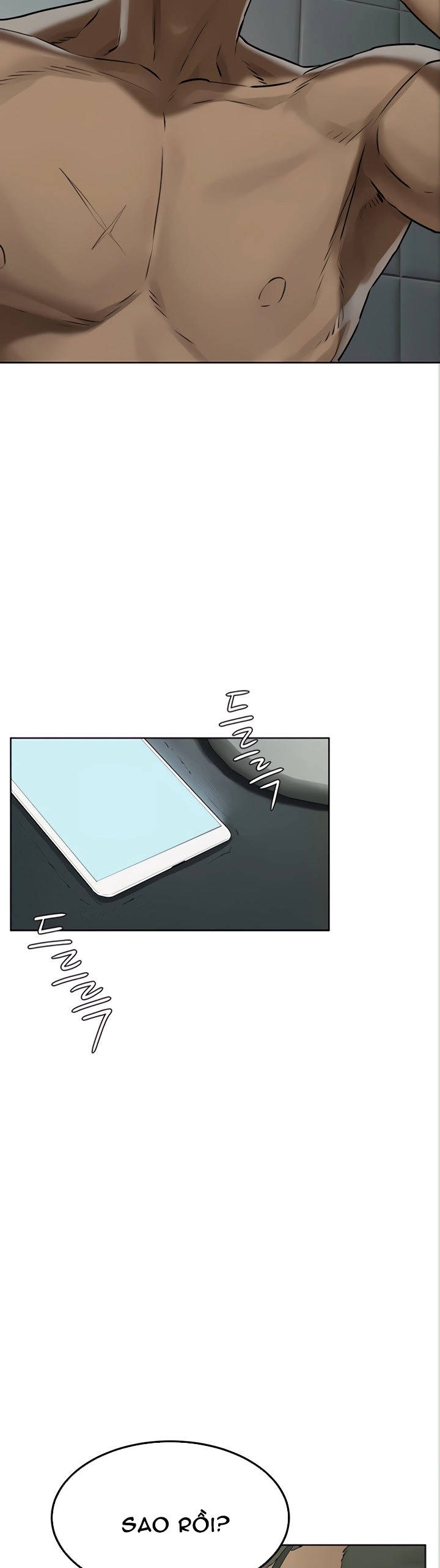 vương quốc của tôi chapter 220 25