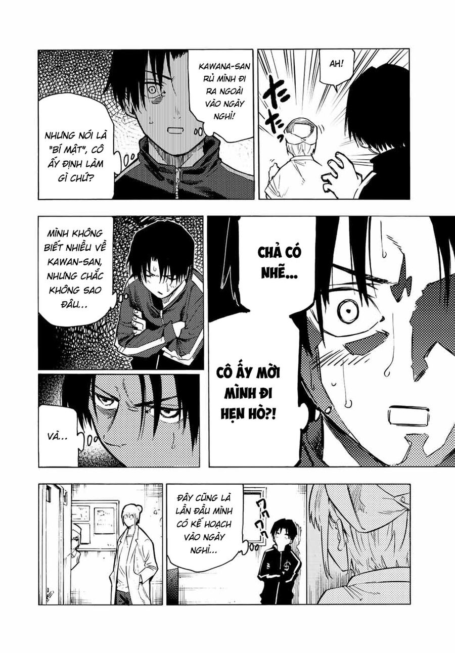 juujika no rokunin chapter 101 4