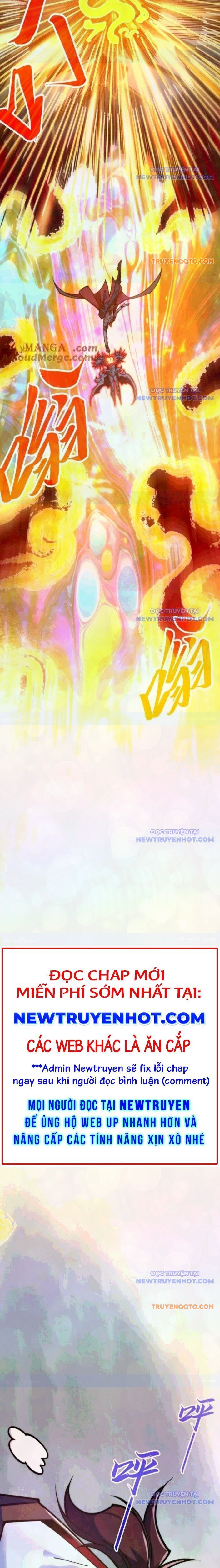 vạn cổ chí tôn chapter 401.1 8