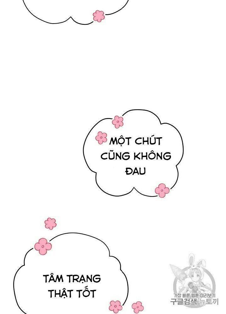 tôi lên cấp chỉ bằng cách ăn chapter 34 77