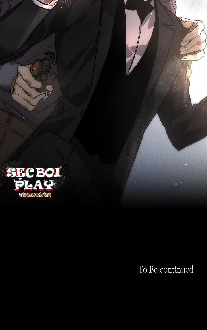 khu vườn hoa lavender chapter 1 30