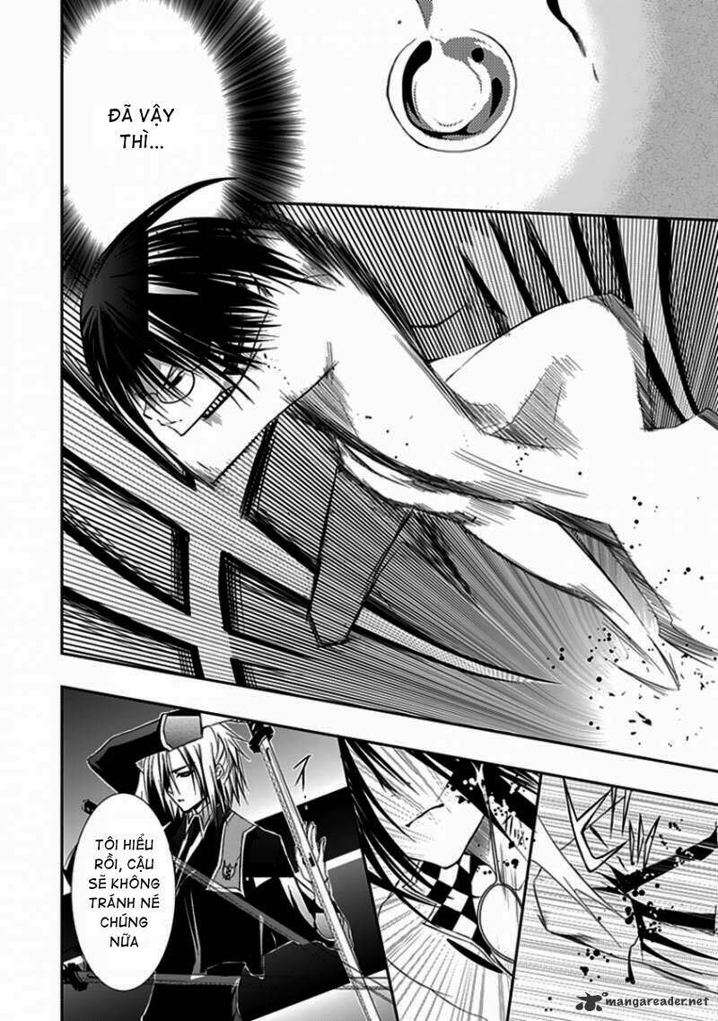 en passant chapter 17 23