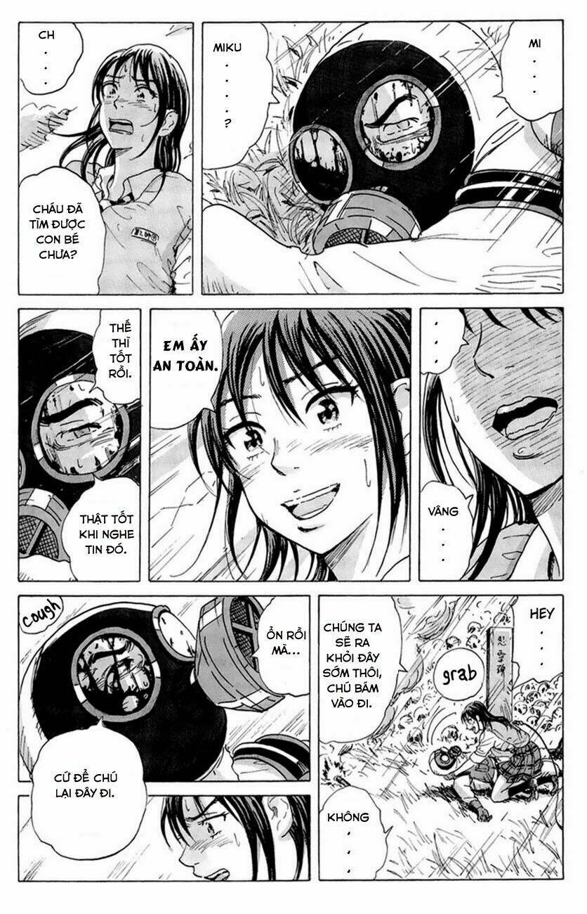 cúp quốc sư tử chapter 10 12