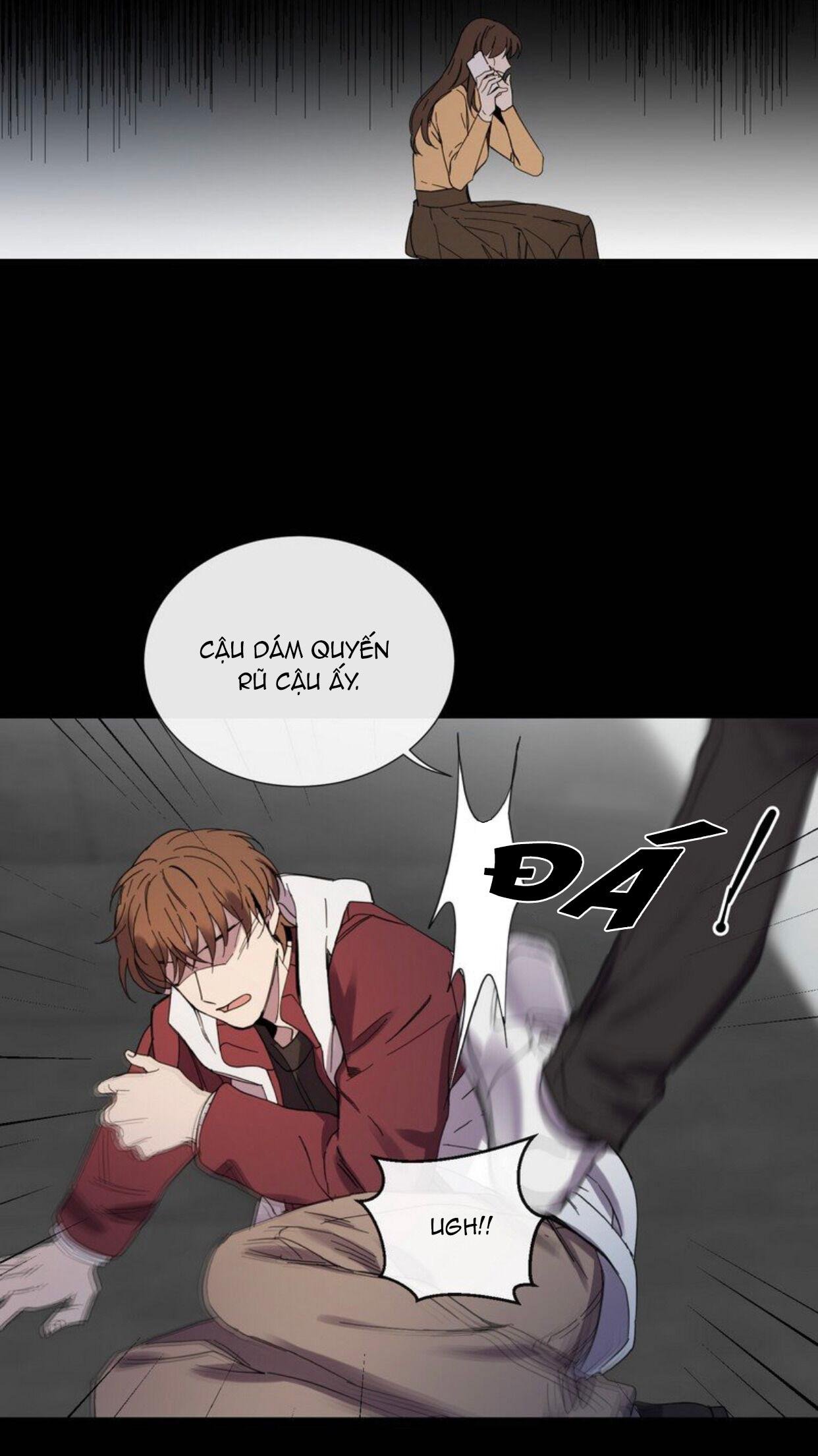 mr. miss chapter 21 47