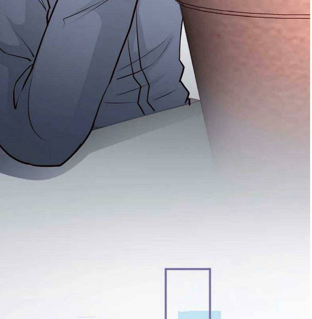 truy nã toàn cầu truy thê về sủng chapter 50.2 12