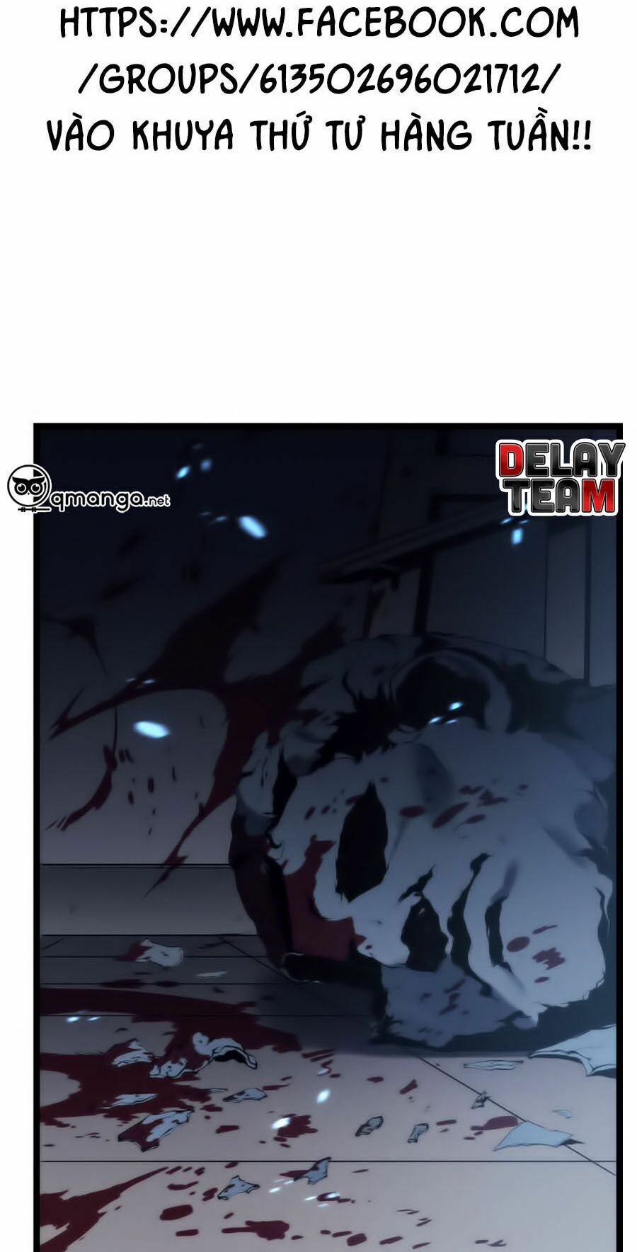 solo leveling 2 chapter 7 2